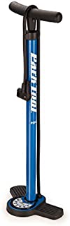 Park Tool PFP-8 Bicycle Floor Pump