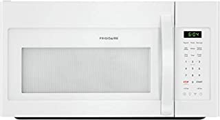 Frigidaire FFMV1846VW 30