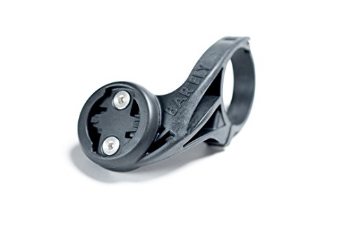 10 Best Bike Computer For Mtb
