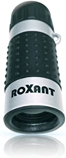 Roxant Ultra-Light